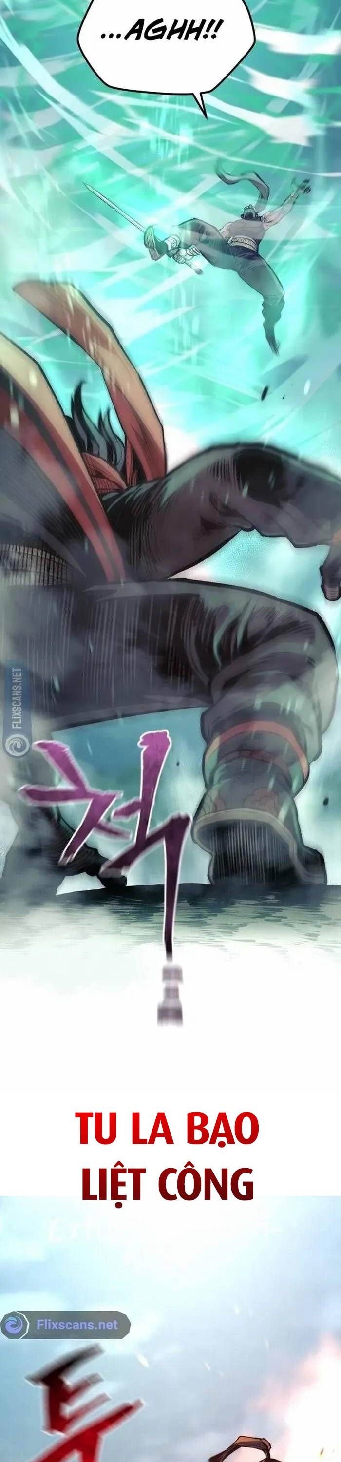 đọc truyện Thiên Ma Phi Thăng Truyện Chương 107 ảnh 47 tại Thiên Thai Truyện