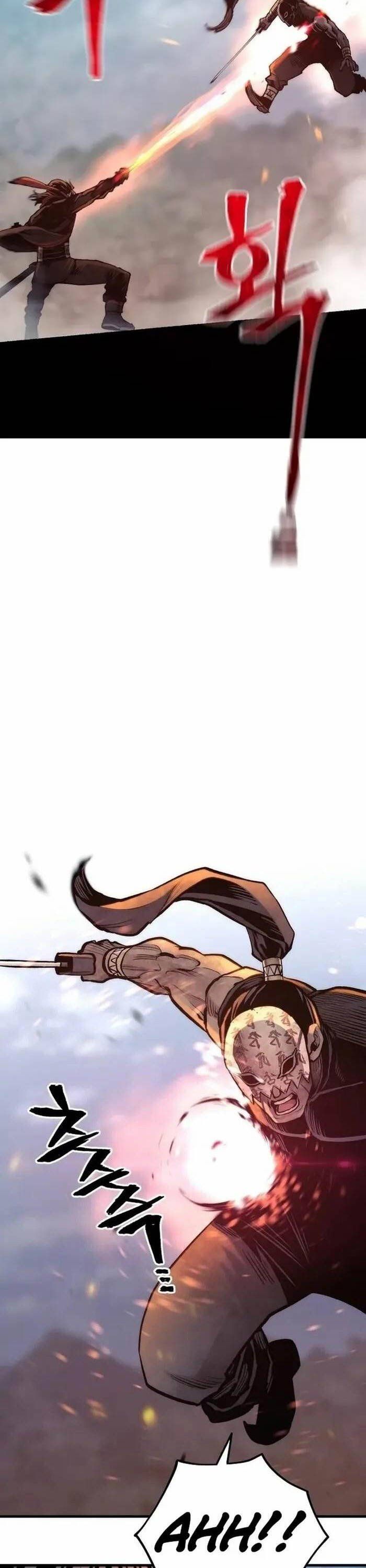 đọc truyện Thiên Ma Phi Thăng Truyện Chương 107 ảnh 48 tại Thiên Thai Truyện