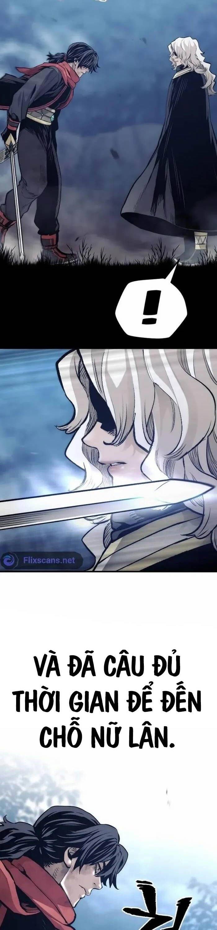 đọc truyện Thiên Ma Phi Thăng Truyện Chương 107 ảnh 50 tại Thiên Thai Truyện