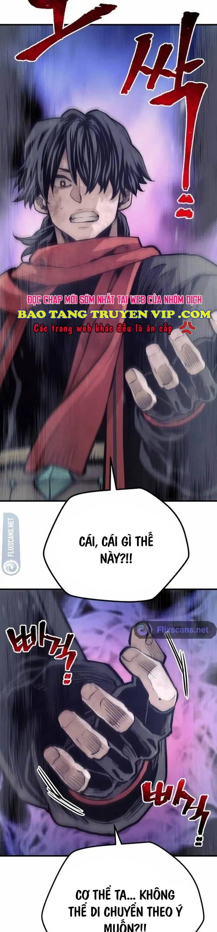 đọc truyện Thiên Ma Phi Thăng Truyện Chương 107 ảnh 7 tại Thiên Thai Truyện