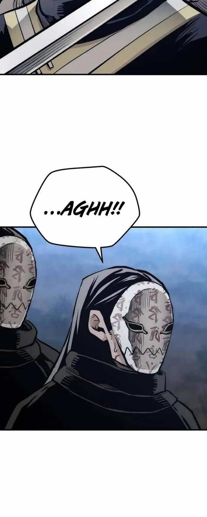 đọc truyện Thiên Ma Phi Thăng Truyện Chương 107 ảnh 53 tại Thiên Thai Truyện