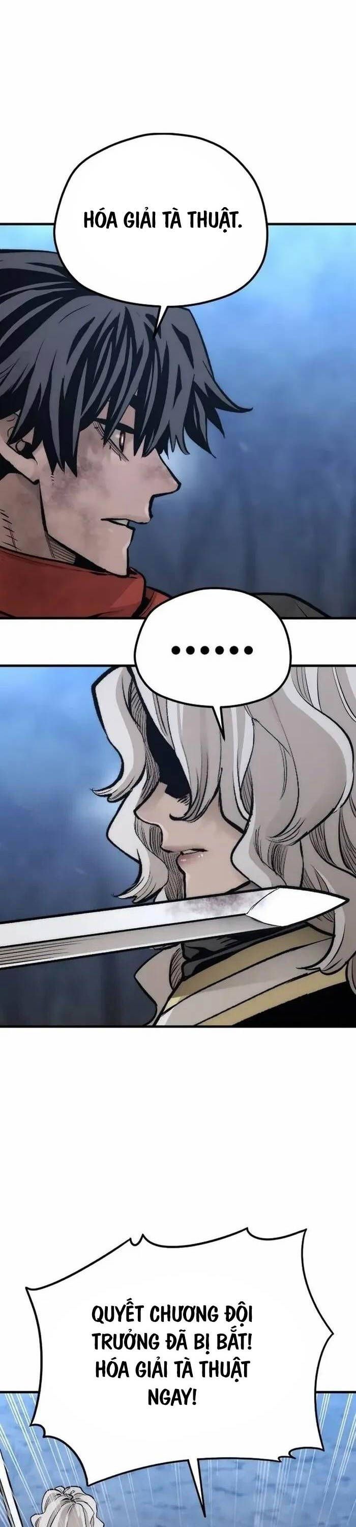 đọc truyện Thiên Ma Phi Thăng Truyện Chương 107 ảnh 54 tại Thiên Thai Truyện