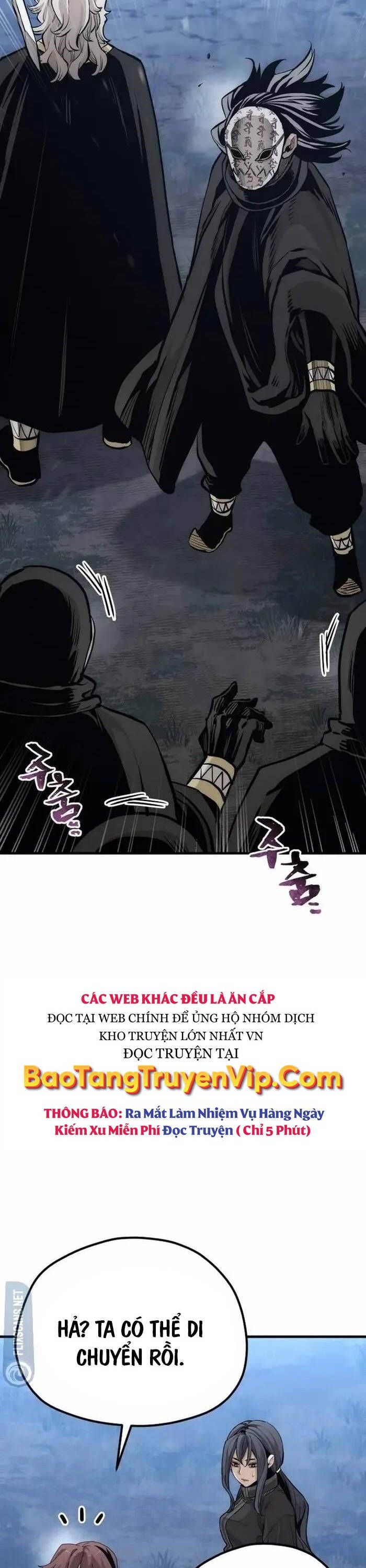 đọc truyện Thiên Ma Phi Thăng Truyện Chương 107 ảnh 55 tại Thiên Thai Truyện