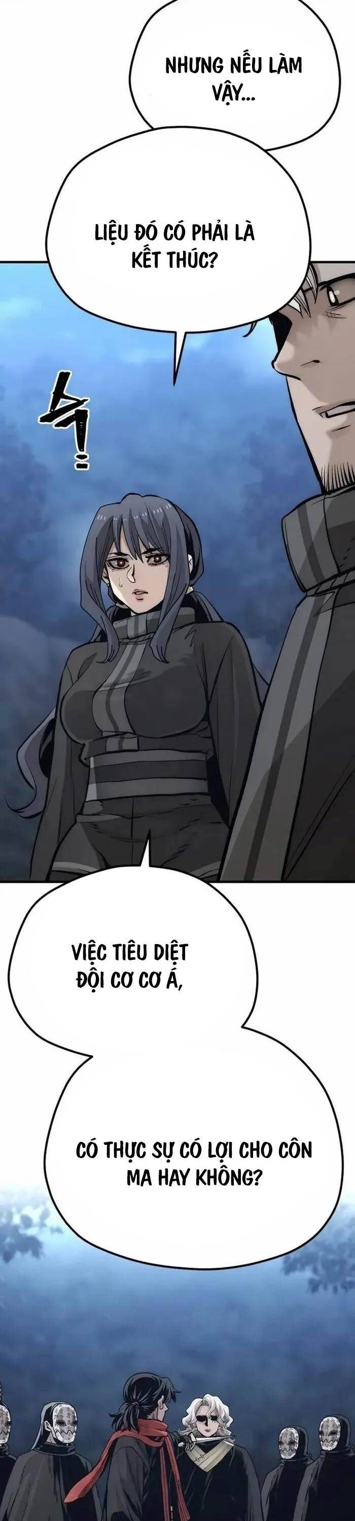 đọc truyện Thiên Ma Phi Thăng Truyện Chương 107 ảnh 58 tại Thiên Thai Truyện