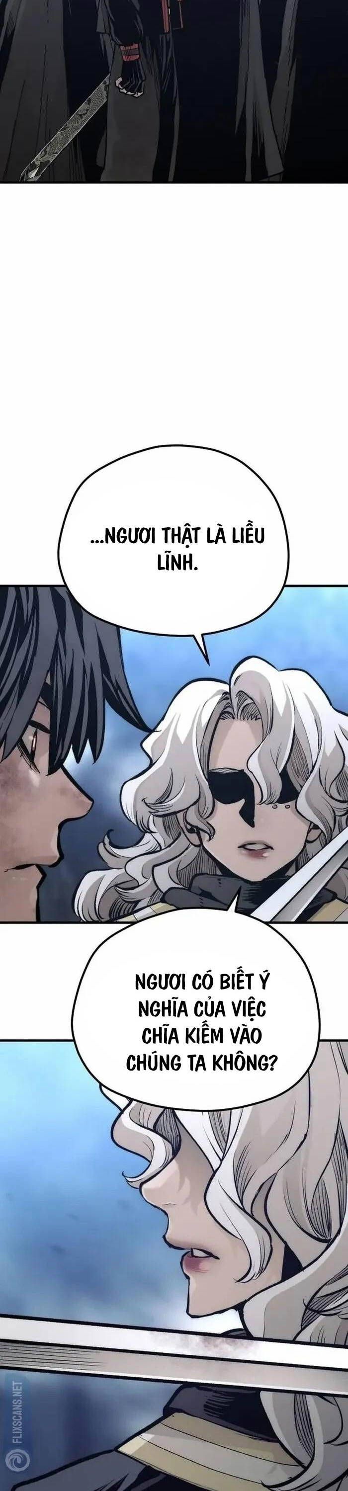 đọc truyện Thiên Ma Phi Thăng Truyện Chương 107 ảnh 59 tại Thiên Thai Truyện