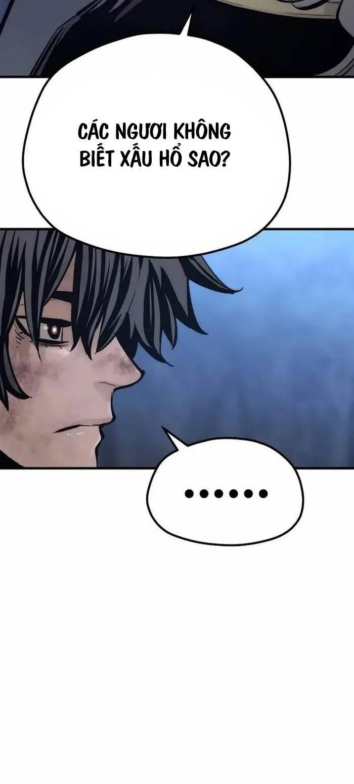 đọc truyện Thiên Ma Phi Thăng Truyện Chương 107 ảnh 60 tại Thiên Thai Truyện