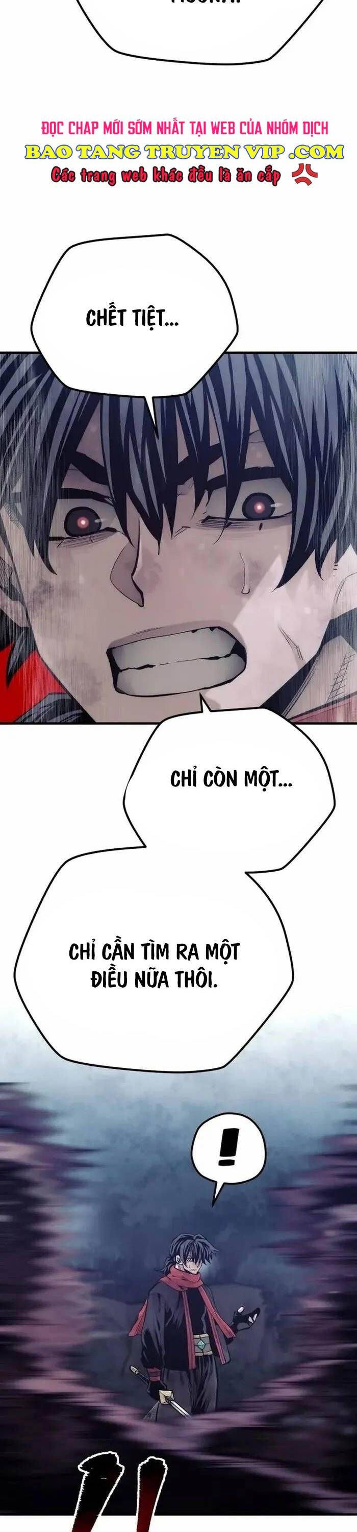 đọc truyện Thiên Ma Phi Thăng Truyện Chương 107 ảnh 8 tại Thiên Thai Truyện