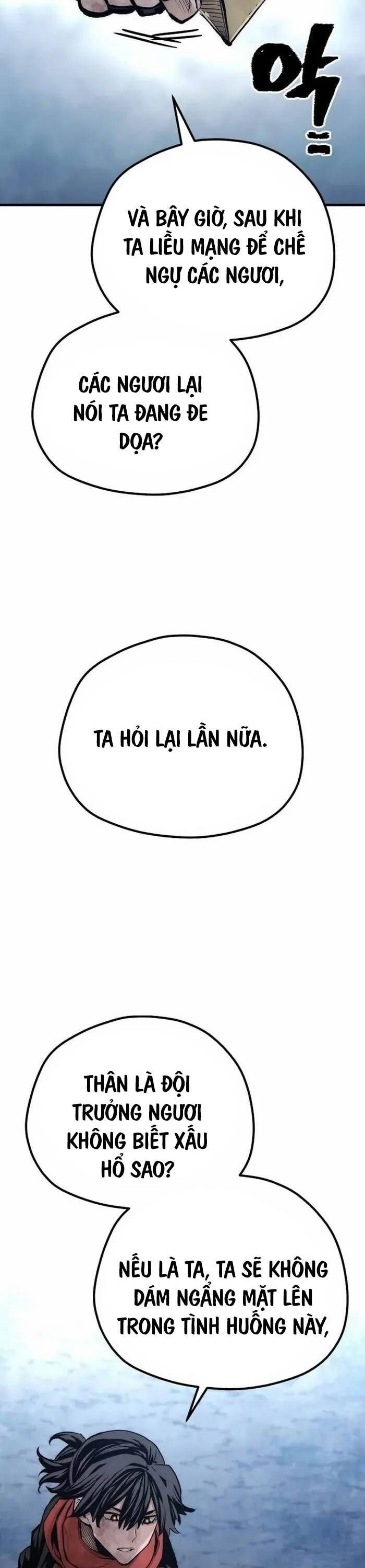 đọc truyện Thiên Ma Phi Thăng Truyện Chương 107 ảnh 63 tại Thiên Thai Truyện