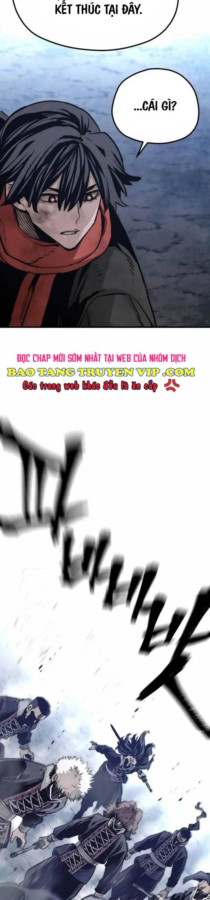 đọc truyện Thiên Ma Phi Thăng Truyện Chương 107 ảnh 65 tại Thiên Thai Truyện