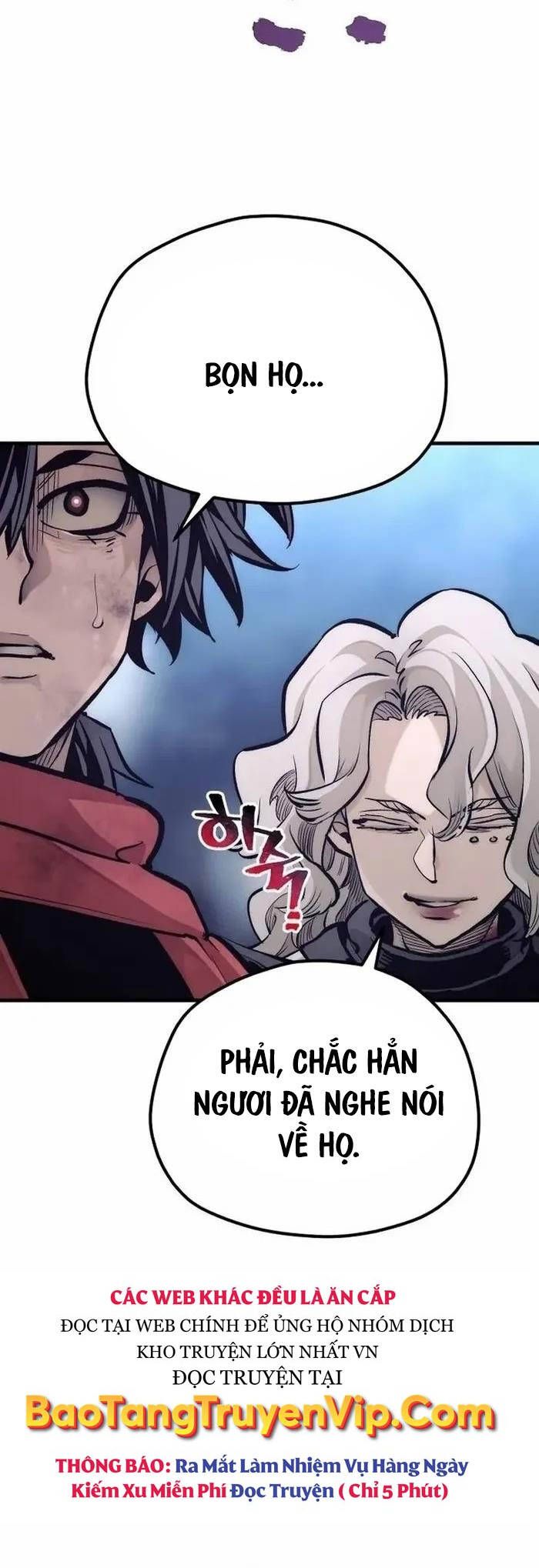 đọc truyện Thiên Ma Phi Thăng Truyện Chương 107 ảnh 67 tại Thiên Thai Truyện