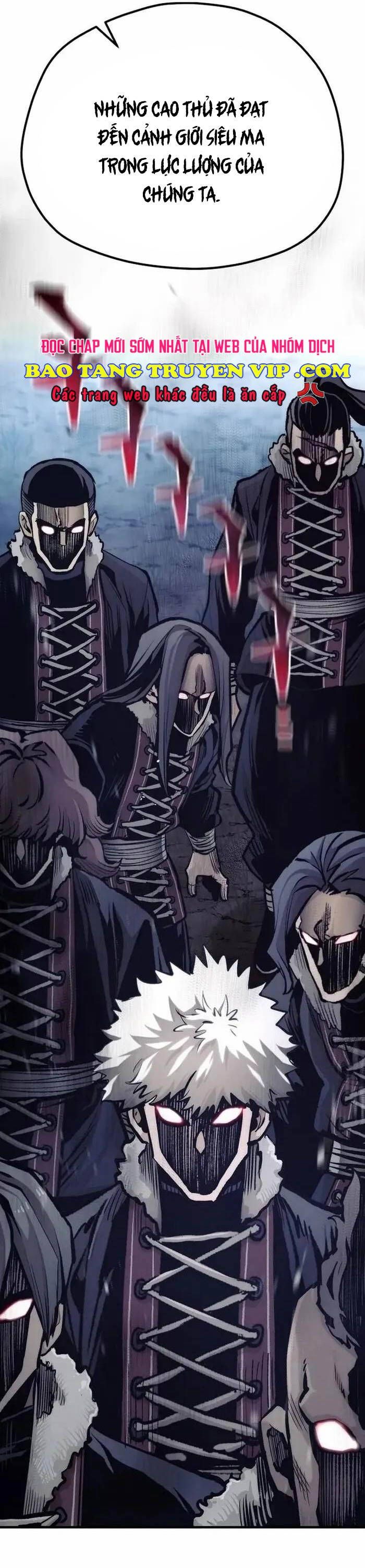 đọc truyện Thiên Ma Phi Thăng Truyện Chương 107 ảnh 68 tại Thiên Thai Truyện