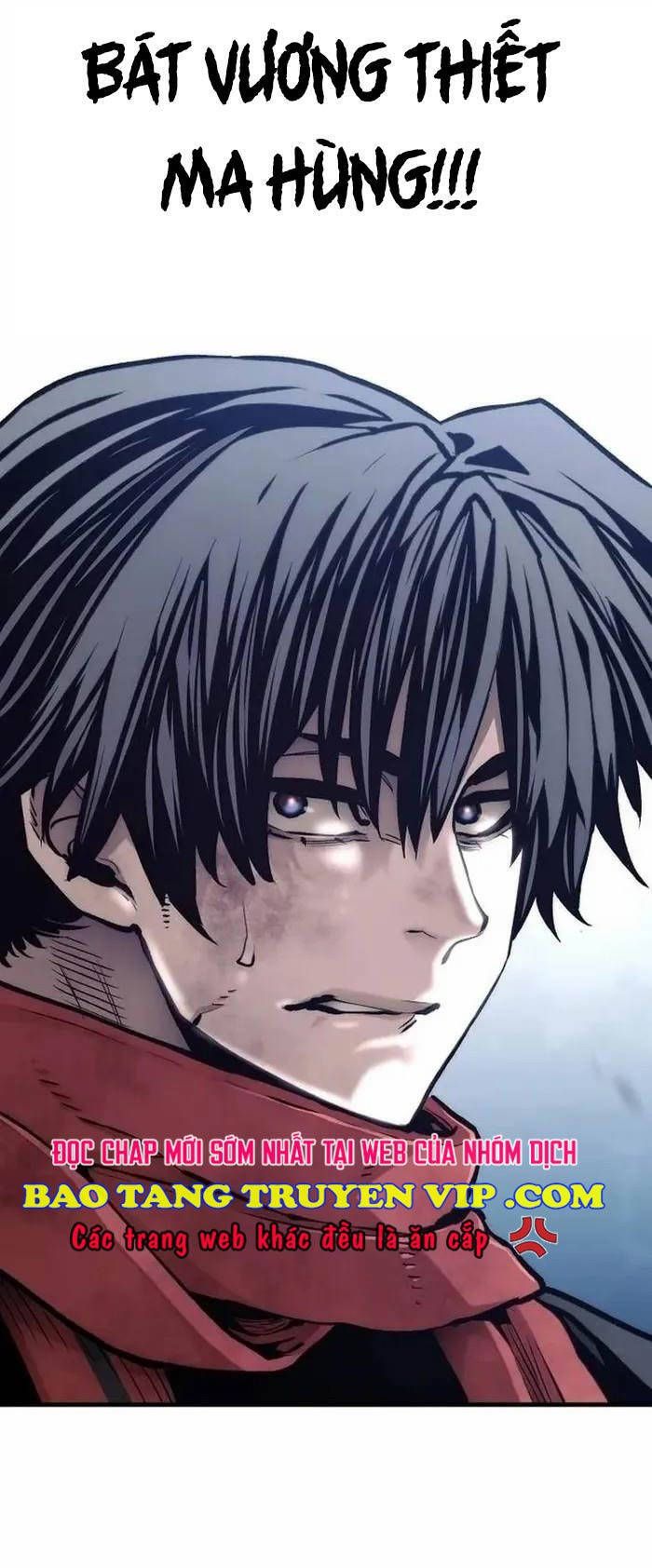 đọc truyện Thiên Ma Phi Thăng Truyện Chương 107 ảnh 69 tại Thiên Thai Truyện