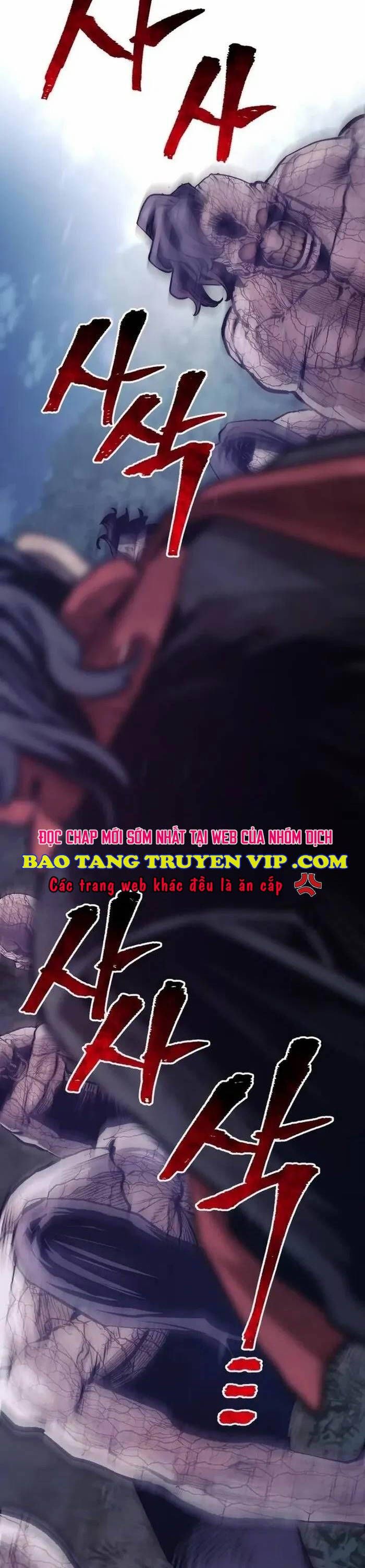 đọc truyện Thiên Ma Phi Thăng Truyện Chương 107 ảnh 9 tại Thiên Thai Truyện