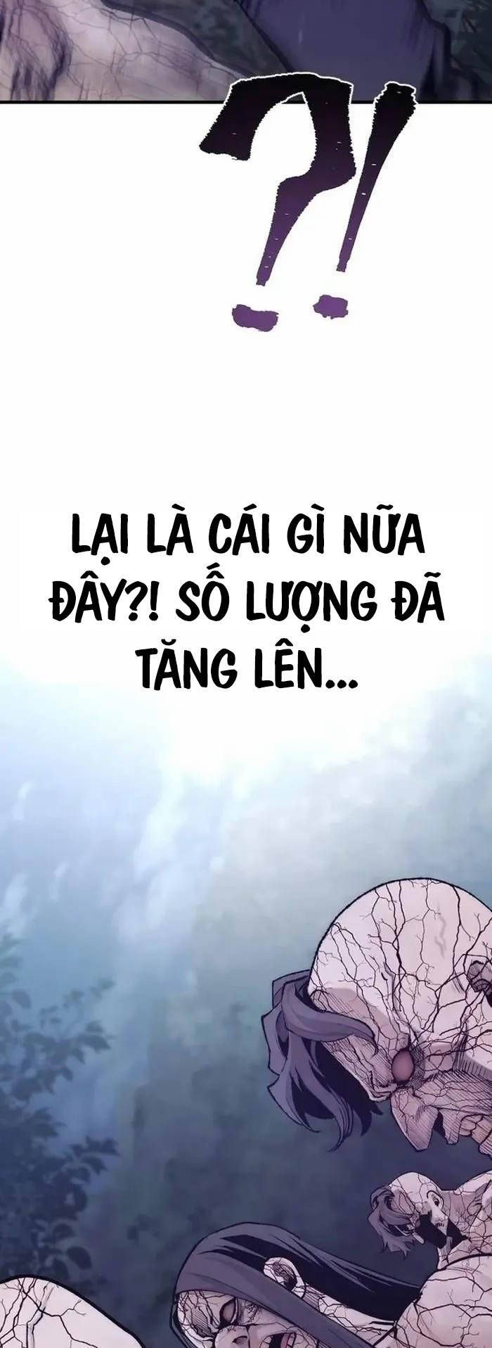 đọc truyện Thiên Ma Phi Thăng Truyện Chương 107 ảnh 10 tại Thiên Thai Truyện