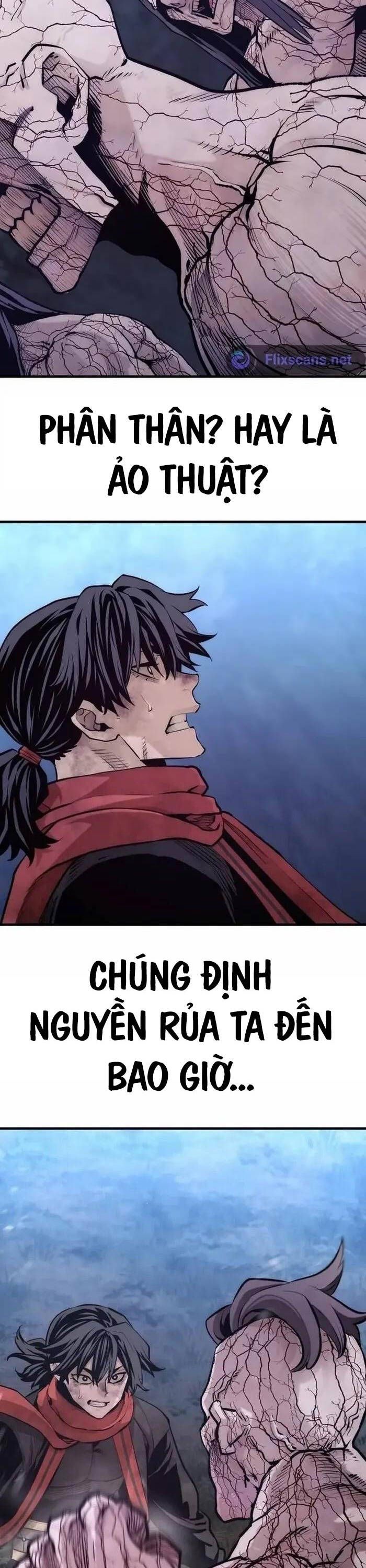 đọc truyện Thiên Ma Phi Thăng Truyện Chương 107 ảnh 11 tại Thiên Thai Truyện