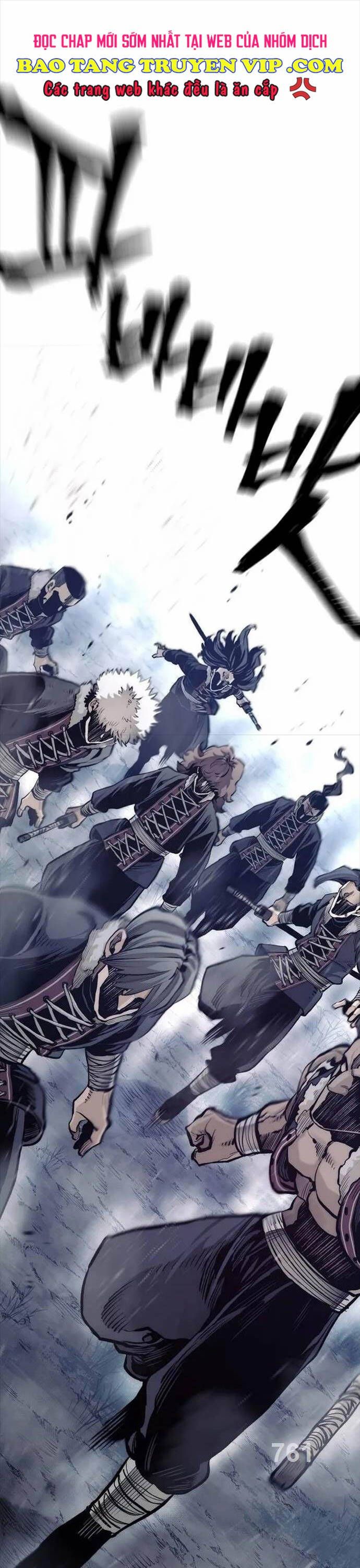 đọc truyện Thiên Ma Phi Thăng Truyện Chương 108 ảnh 3 tại Thiên Thai Truyện