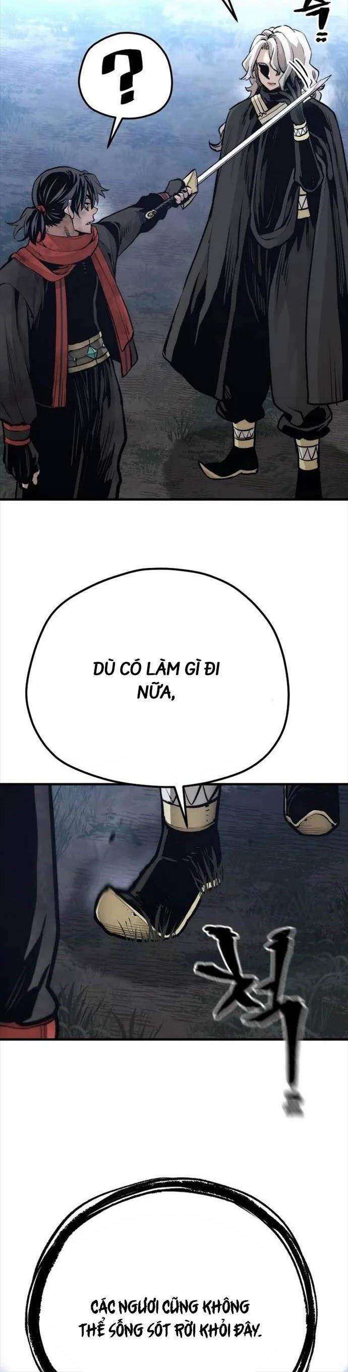 đọc truyện Thiên Ma Phi Thăng Truyện Chương 108 ảnh 12 tại Thiên Thai Truyện