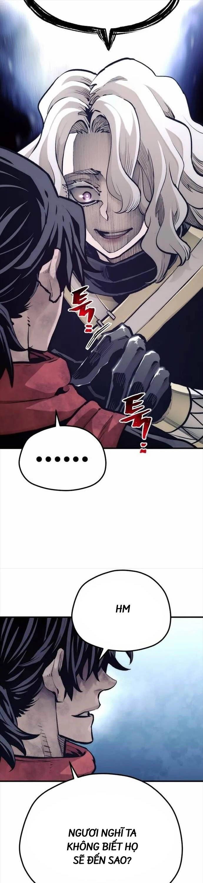 đọc truyện Thiên Ma Phi Thăng Truyện Chương 108 ảnh 13 tại Thiên Thai Truyện