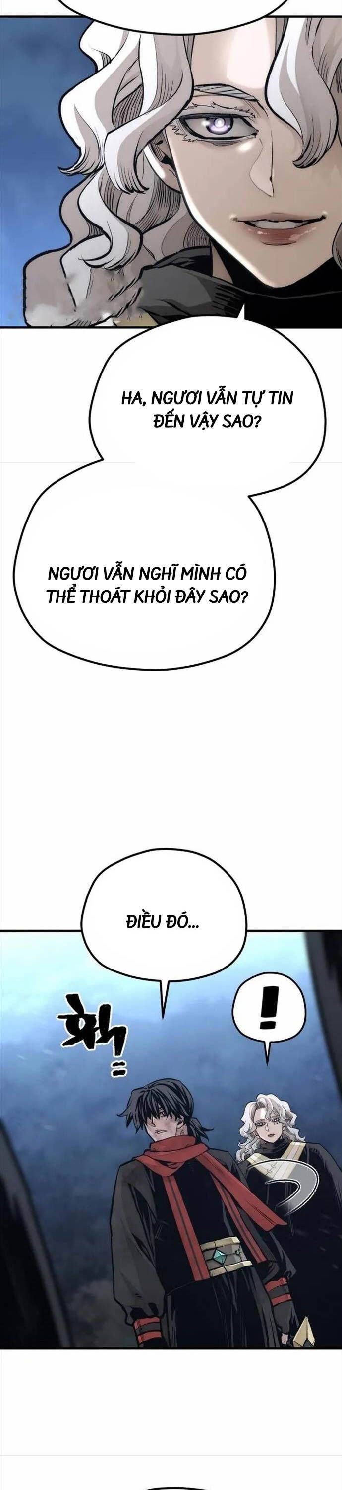 đọc truyện Thiên Ma Phi Thăng Truyện Chương 108 ảnh 14 tại Thiên Thai Truyện