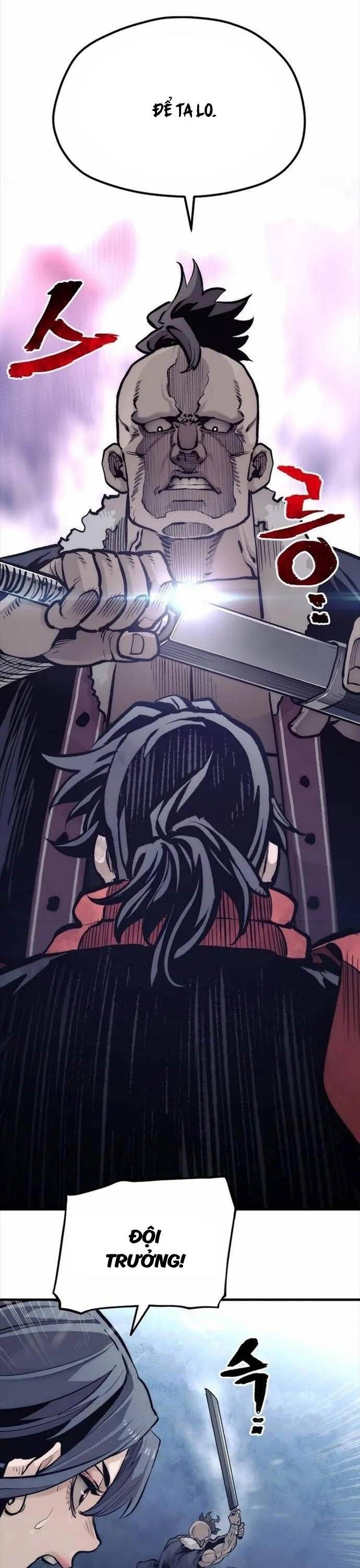 đọc truyện Thiên Ma Phi Thăng Truyện Chương 108 ảnh 17 tại Thiên Thai Truyện