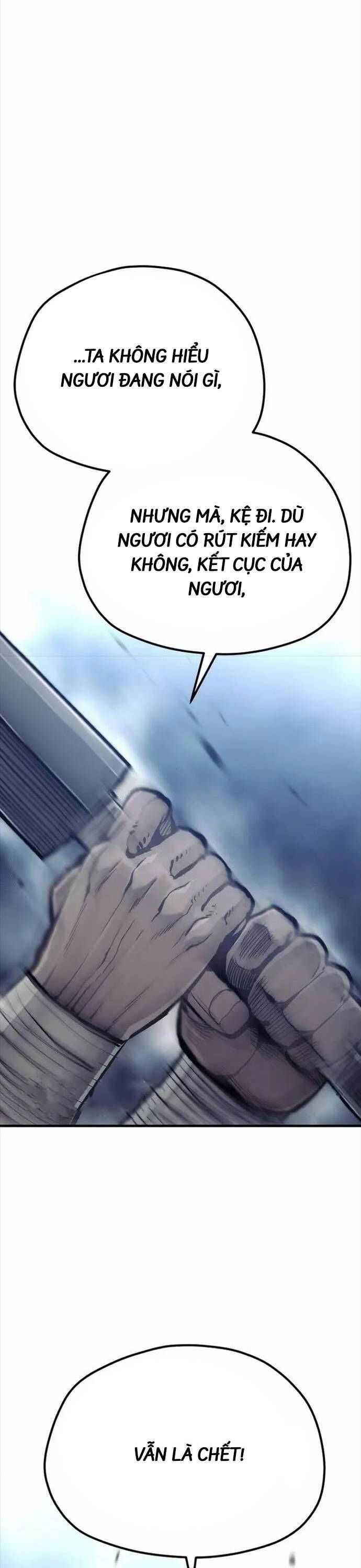 đọc truyện Thiên Ma Phi Thăng Truyện Chương 108 ảnh 19 tại Thiên Thai Truyện