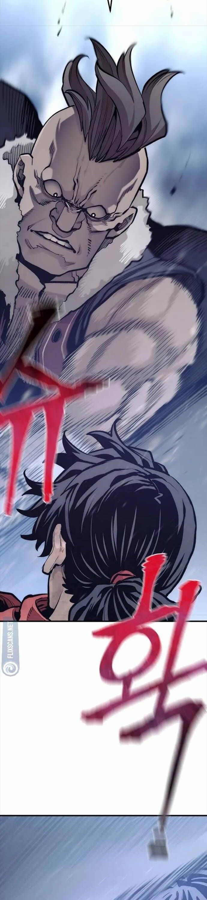 đọc truyện Thiên Ma Phi Thăng Truyện Chương 108 ảnh 20 tại Thiên Thai Truyện