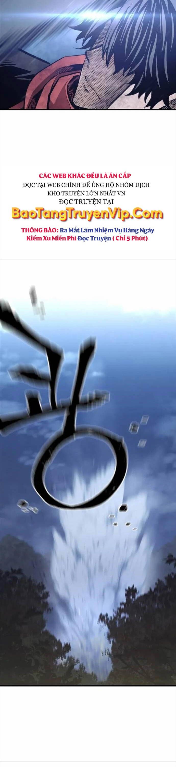 đọc truyện Thiên Ma Phi Thăng Truyện Chương 108 ảnh 21 tại Thiên Thai Truyện