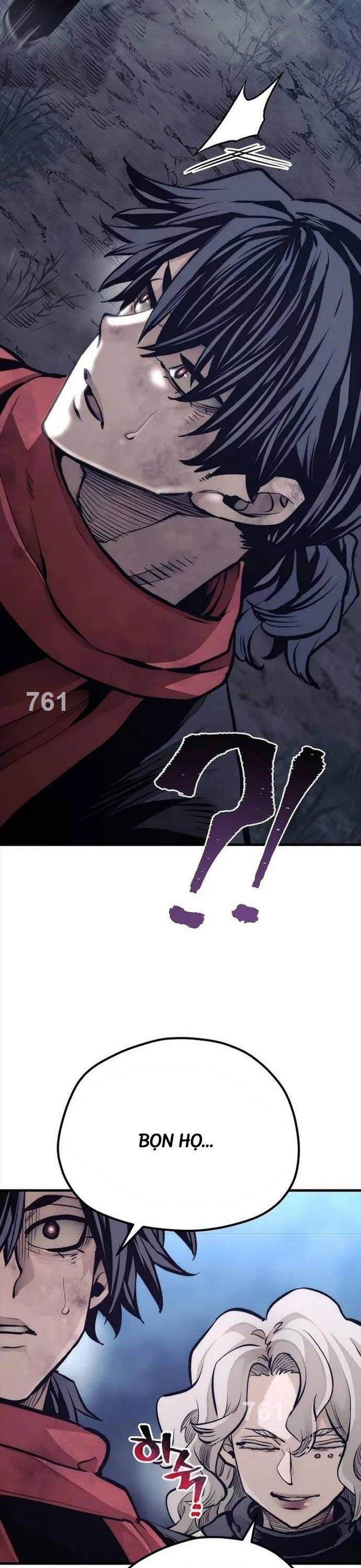 đọc truyện Thiên Ma Phi Thăng Truyện Chương 108 ảnh 4 tại Thiên Thai Truyện