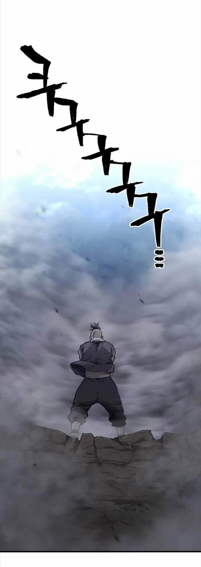 đọc truyện Thiên Ma Phi Thăng Truyện Chương 108 ảnh 22 tại Thiên Thai Truyện