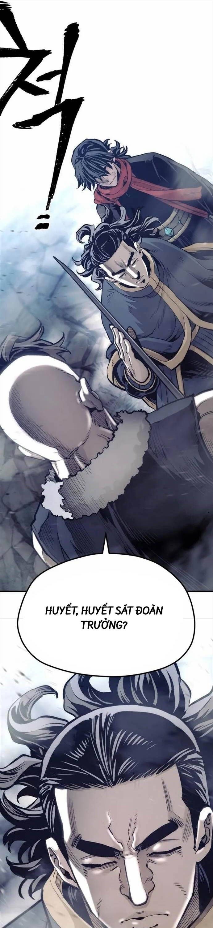 đọc truyện Thiên Ma Phi Thăng Truyện Chương 108 ảnh 23 tại Thiên Thai Truyện