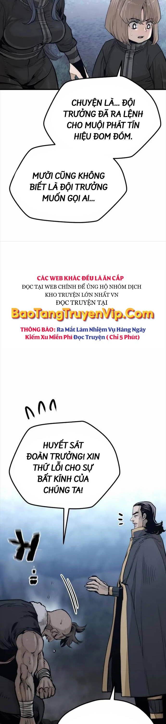 đọc truyện Thiên Ma Phi Thăng Truyện Chương 108 ảnh 26 tại Thiên Thai Truyện