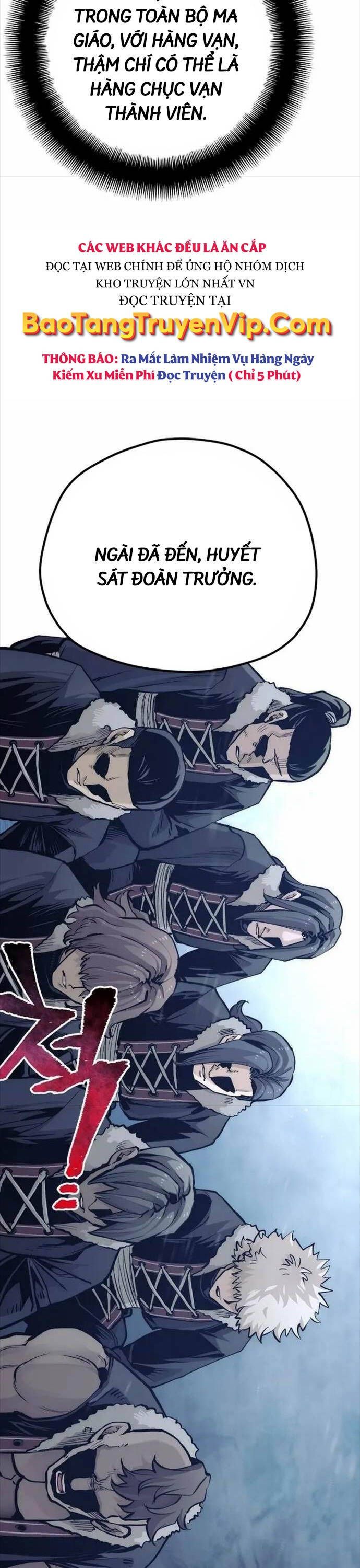 đọc truyện Thiên Ma Phi Thăng Truyện Chương 108 ảnh 28 tại Thiên Thai Truyện