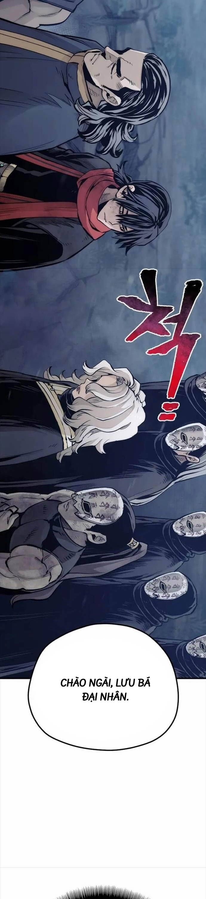 đọc truyện Thiên Ma Phi Thăng Truyện Chương 108 ảnh 29 tại Thiên Thai Truyện