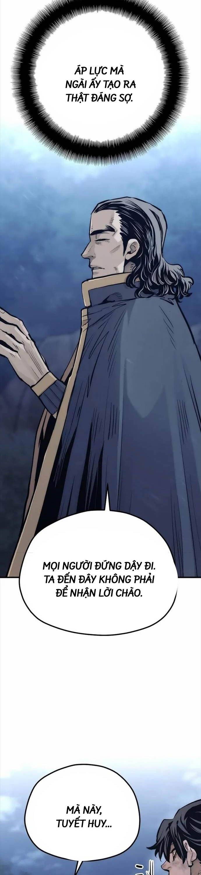 đọc truyện Thiên Ma Phi Thăng Truyện Chương 108 ảnh 30 tại Thiên Thai Truyện