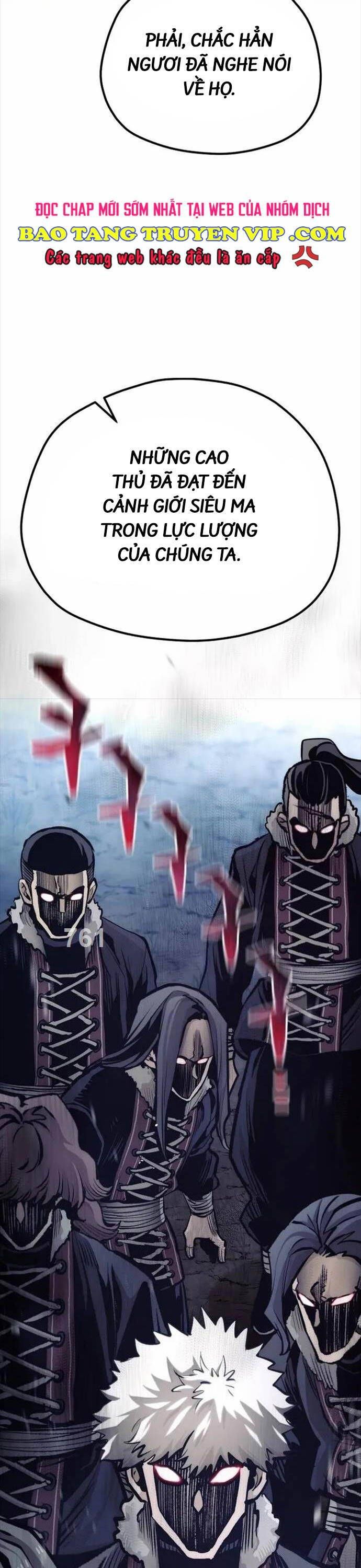 đọc truyện Thiên Ma Phi Thăng Truyện Chương 108 ảnh 5 tại Thiên Thai Truyện