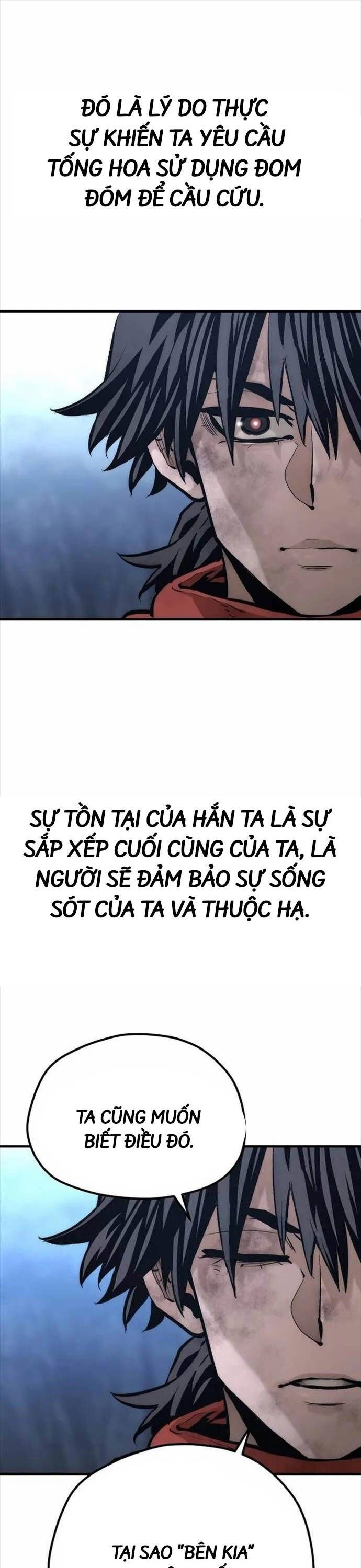 đọc truyện Thiên Ma Phi Thăng Truyện Chương 108 ảnh 33 tại Thiên Thai Truyện