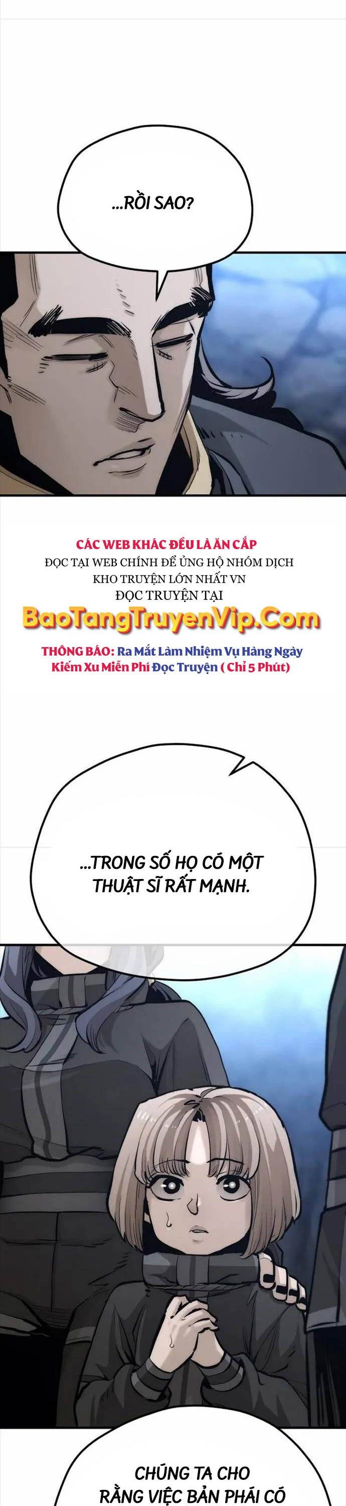 đọc truyện Thiên Ma Phi Thăng Truyện Chương 108 ảnh 36 tại Thiên Thai Truyện