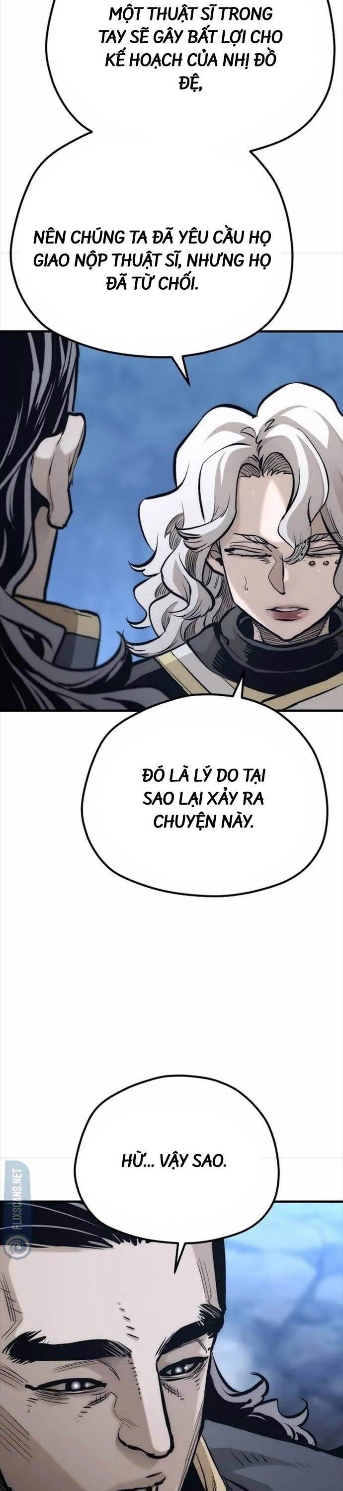 đọc truyện Thiên Ma Phi Thăng Truyện Chương 108 ảnh 37 tại Thiên Thai Truyện