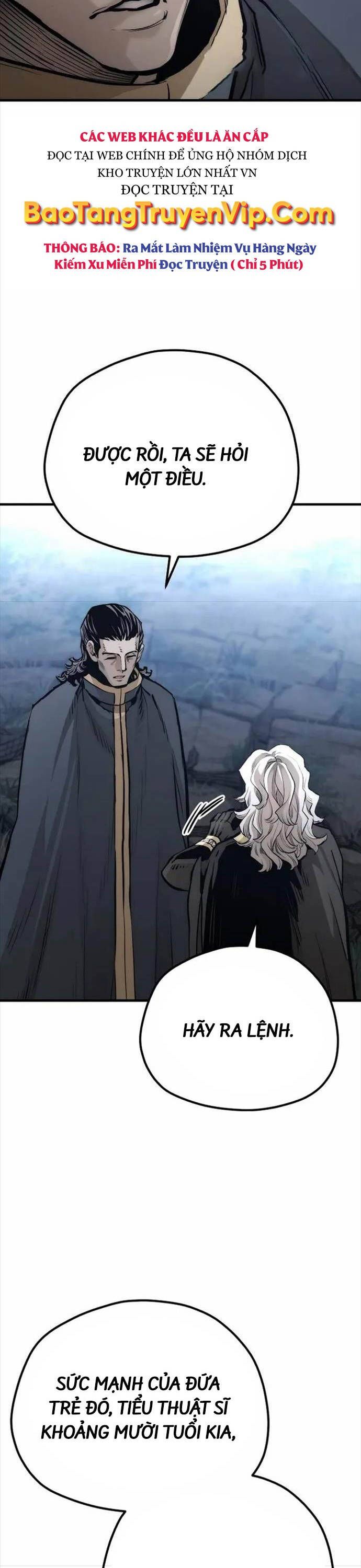 đọc truyện Thiên Ma Phi Thăng Truyện Chương 108 ảnh 38 tại Thiên Thai Truyện