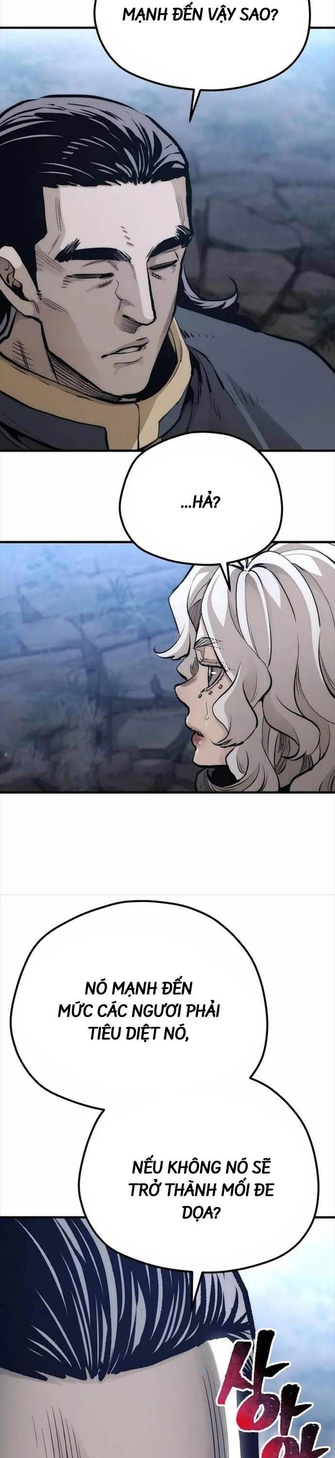 đọc truyện Thiên Ma Phi Thăng Truyện Chương 108 ảnh 39 tại Thiên Thai Truyện