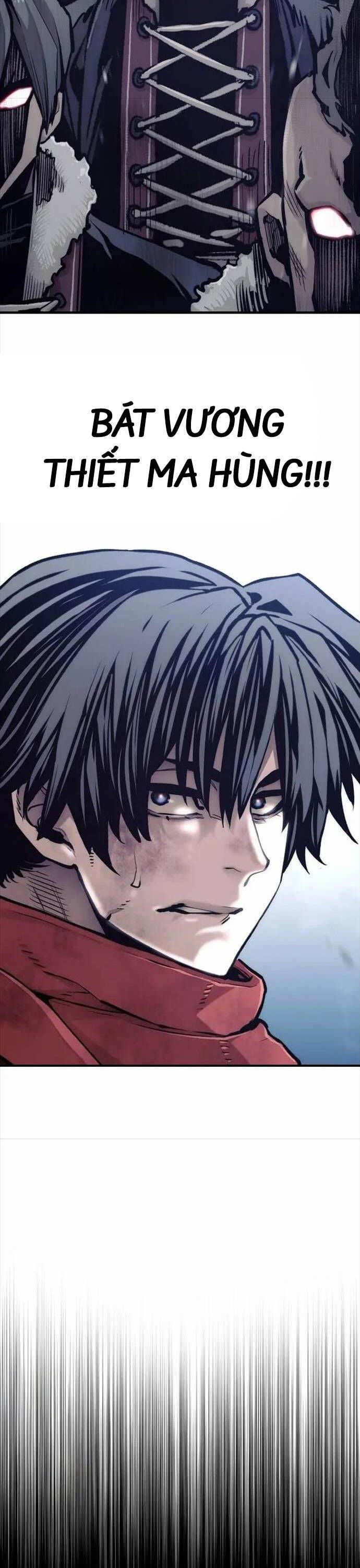 đọc truyện Thiên Ma Phi Thăng Truyện Chương 108 ảnh 6 tại Thiên Thai Truyện