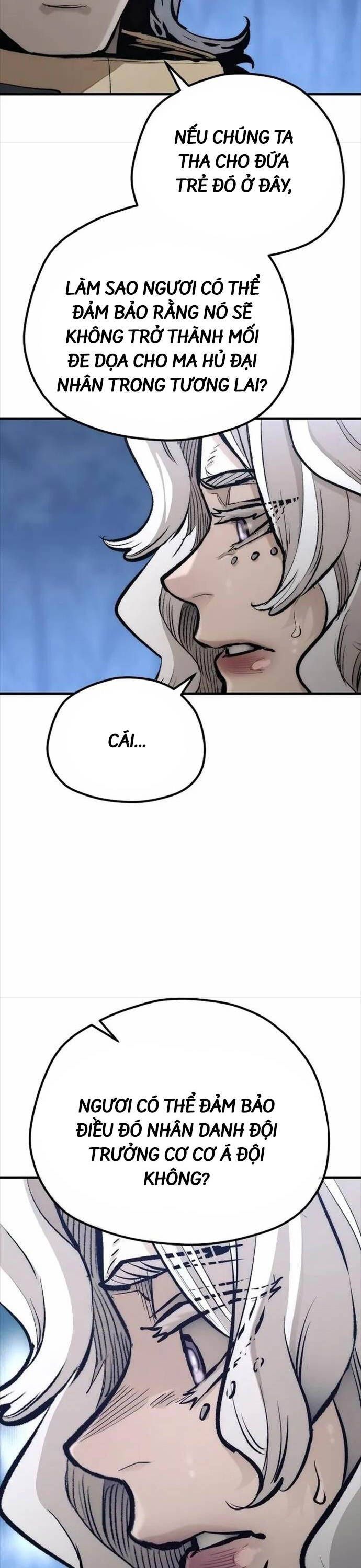 đọc truyện Thiên Ma Phi Thăng Truyện Chương 108 ảnh 44 tại Thiên Thai Truyện