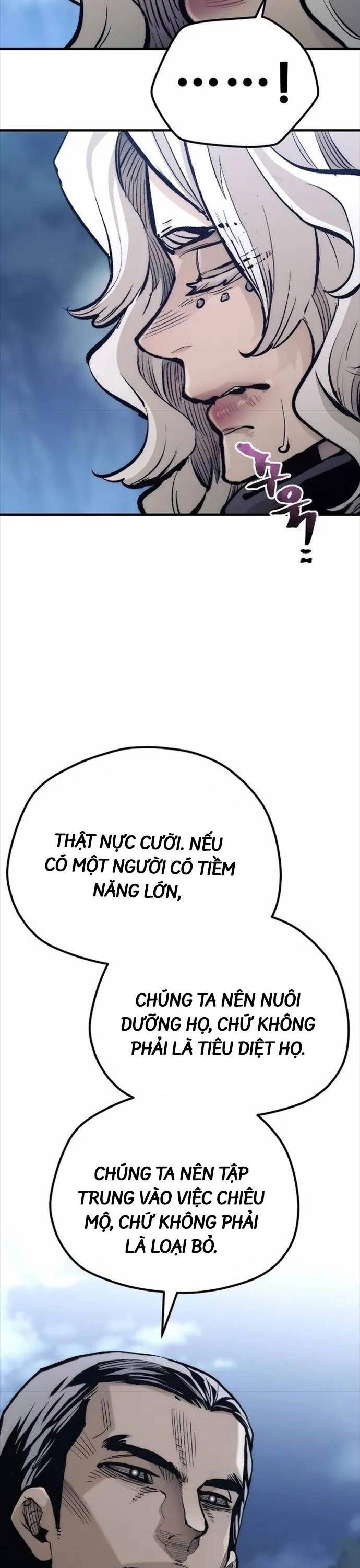 đọc truyện Thiên Ma Phi Thăng Truyện Chương 108 ảnh 45 tại Thiên Thai Truyện