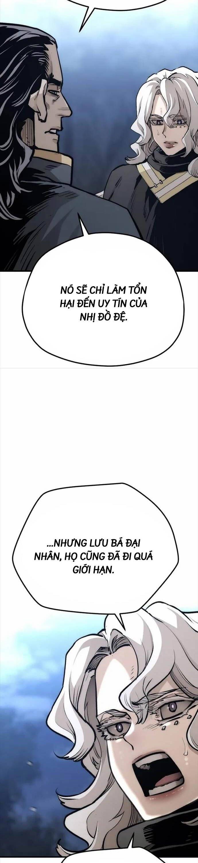 đọc truyện Thiên Ma Phi Thăng Truyện Chương 108 ảnh 48 tại Thiên Thai Truyện