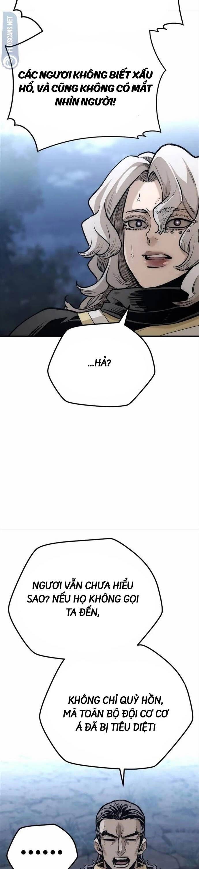 đọc truyện Thiên Ma Phi Thăng Truyện Chương 108 ảnh 51 tại Thiên Thai Truyện