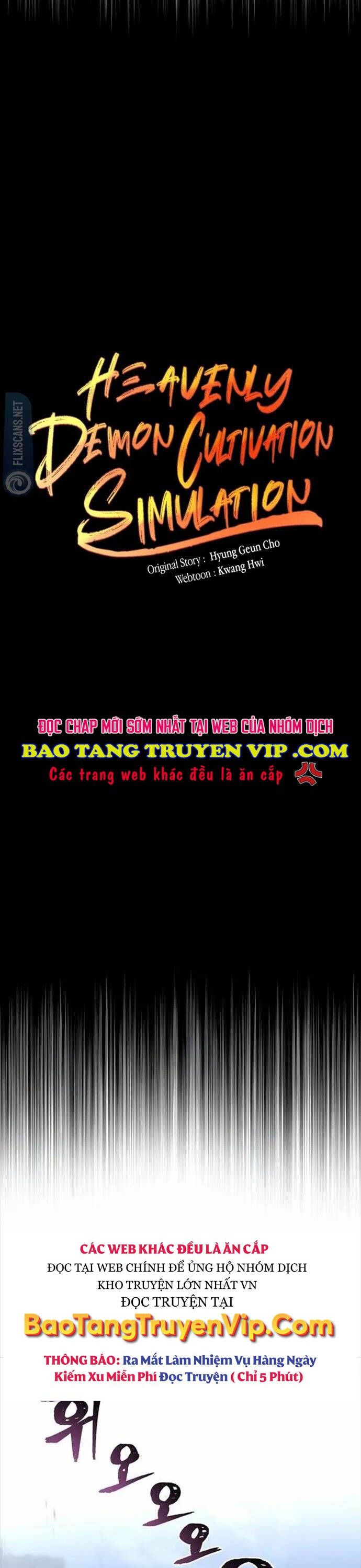 đọc truyện Thiên Ma Phi Thăng Truyện Chương 108 ảnh 7 tại Thiên Thai Truyện