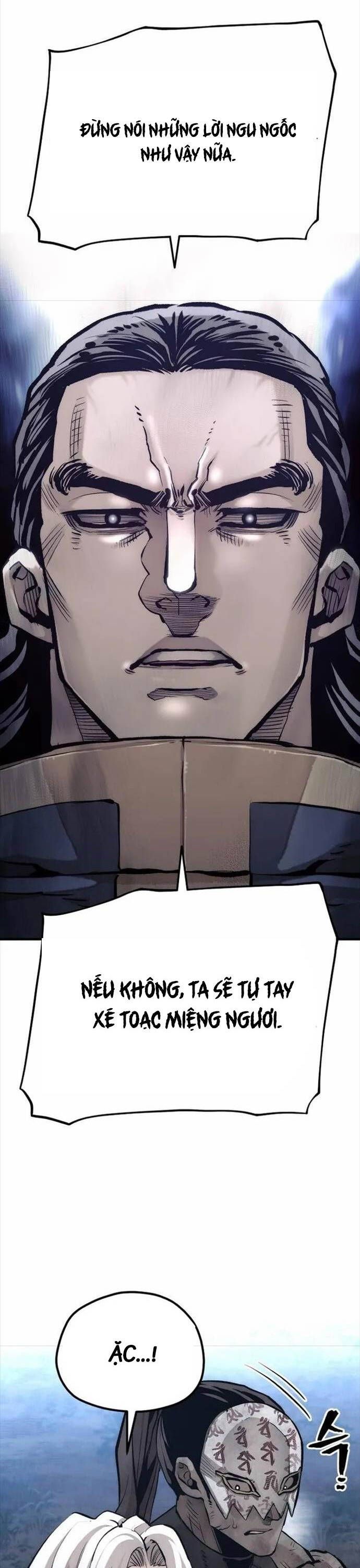 đọc truyện Thiên Ma Phi Thăng Truyện Chương 108 ảnh 53 tại Thiên Thai Truyện