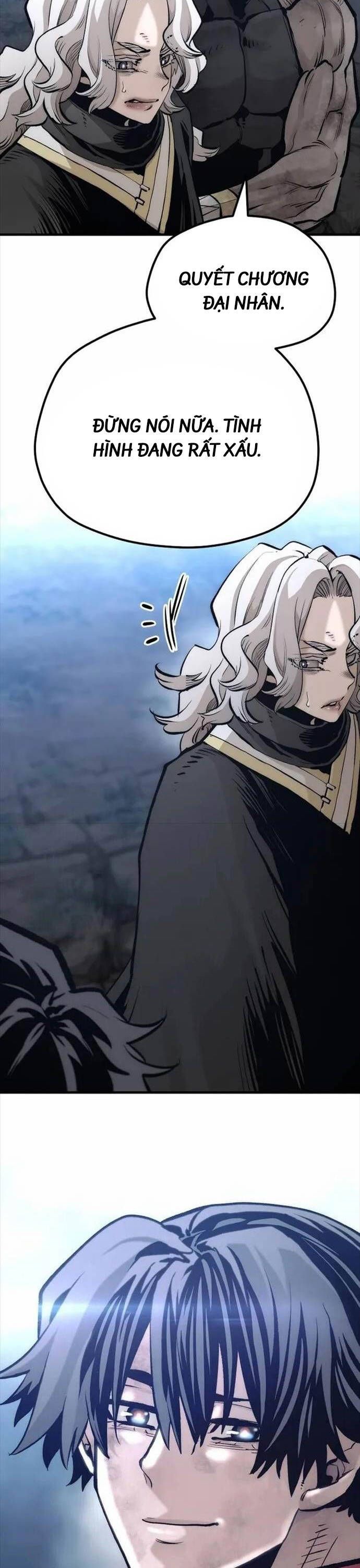 đọc truyện Thiên Ma Phi Thăng Truyện Chương 108 ảnh 54 tại Thiên Thai Truyện