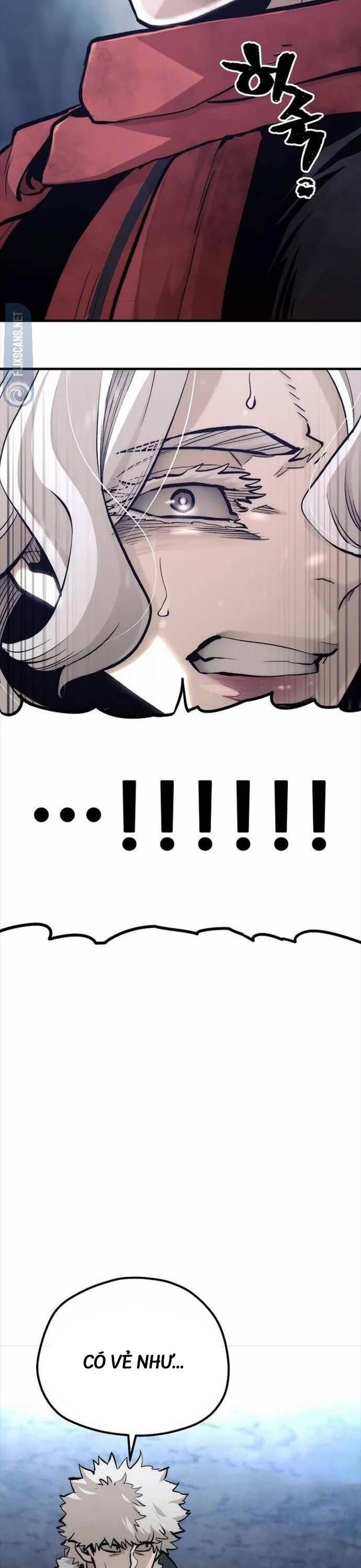 đọc truyện Thiên Ma Phi Thăng Truyện Chương 108 ảnh 55 tại Thiên Thai Truyện