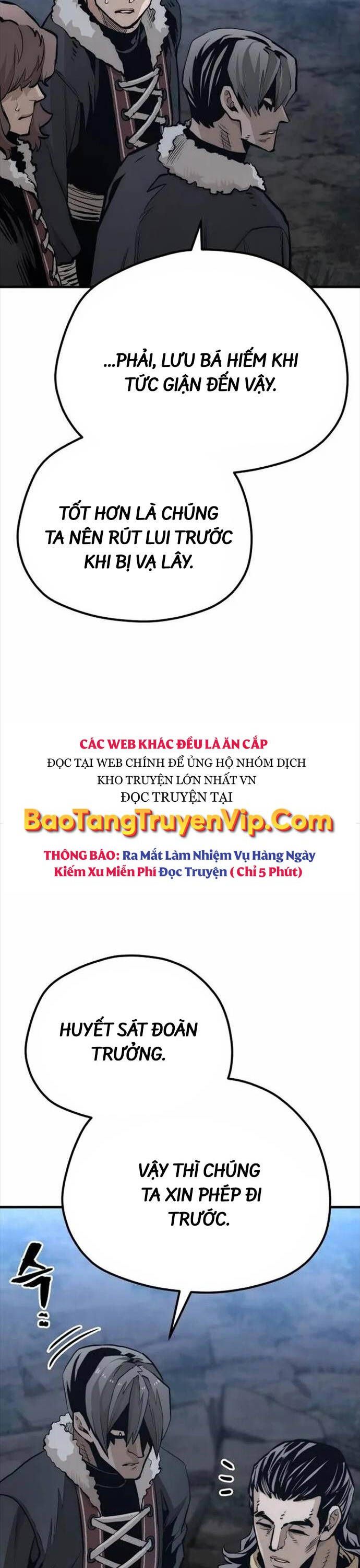 đọc truyện Thiên Ma Phi Thăng Truyện Chương 108 ảnh 56 tại Thiên Thai Truyện